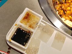-灶座小锅烀饼·铁锅炖(道里店)