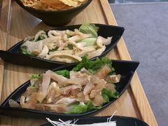 -潮正和潮汕牛肉火锅·老字号(番禺万达店)