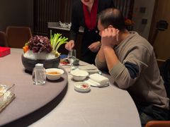 -百富源·海鲜辽菜(张士店)