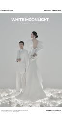 -龙摄影·艺术中心优选店(浙东店)