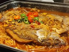 -保纳大酒店(大圩村店)