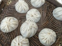 -西安贾三灌汤包·回坊小吃·清真炒菜(北院门总店)