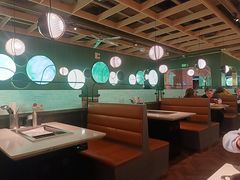 -欢乐牧场主题自助料理(T12店)
