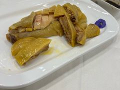 -金时代顺风大酒店(临港百联店)