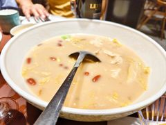 -天天鱼港·海鲜·鲅鱼水饺·招牌烤鸭(黄骅店)