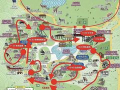 -杭州野生动物世界