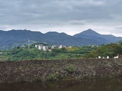 -许家山