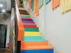 -阿顾西餐·牛排披萨(北戴河店)