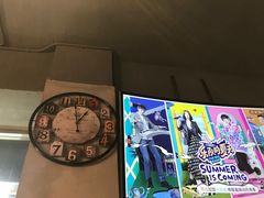 -记忆串城·东北烧烤·小龙虾·大型团建(南油店)