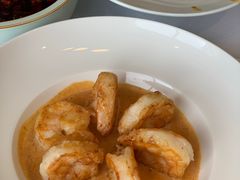 -北京厨房(西安SKP店)