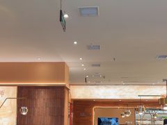 -热辣宗师·串串火锅(万达金街店)
