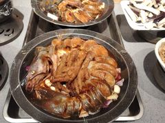 -集宁老馆子