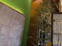 -端艾堂·SPA·艾灸(棕榈泉013店)