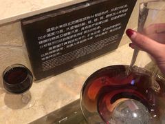 -南宫温泉水世界