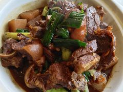 -壹只菜·崇明本地特色菜(崇明南门店)