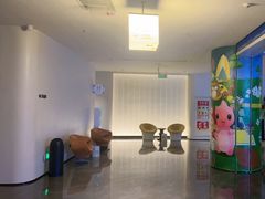 -神帆·元气汤泉(解放西路店)