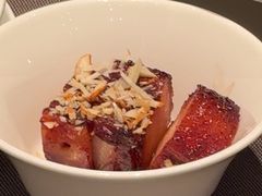 -海立阁海鲜江浙菜(漕河泾印象城店)