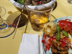 -小田油焖小龙虾(双井店)