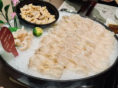 -協成海鮮火鍋(老店)