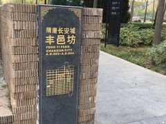 -西安高新医院