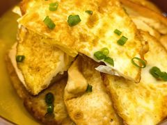 -湘桂人酒楼(西便门店)