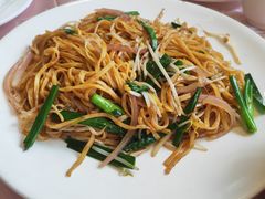 -新东源国际酒店·新东源食坊(沙井店)