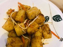 -美食小镇·观赏珍稀鸟类·长隆熊猫酒店