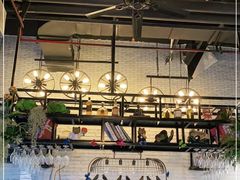 -Hi YOU你的饭局泰餐厅(雍和宫店)