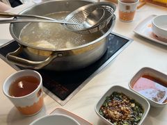 -潮发潮汕牛肉店(永庆坊店)