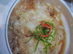 -寻味六朝(中山陵理工大学店)