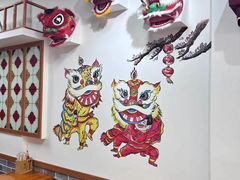 -韵姐牛奶甜品世家
