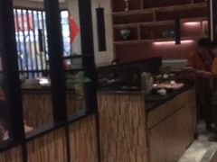 -赤坂亭M9和牛烧肉·日料398放题(万达店)