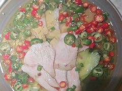 -懒人盐府人家(航天桥店)