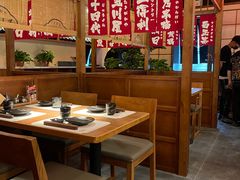 大堂-玉川屋·深夜食堂居酒屋(柳巷店)