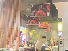 -苏帮袁Sue Cuisine(南开大悦城店)