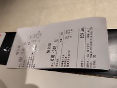 -额娘·春饼烤鸭(华北七楼创始店)