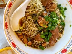 -陈记汤饭(水巷口店)