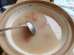 -大瓦罐湘土菜(海淀南路店)