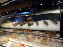 -元通寿司(东骏店)