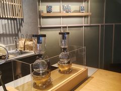 -星巴克(上海南站店)