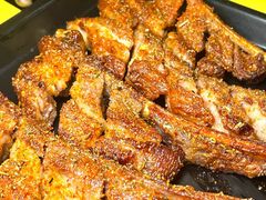 -望京小腰(北京总店)