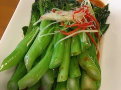 -长春观斋补堂素菜馆
