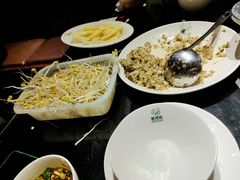 -楚湘苑(商品街大道店)