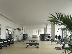 -YCHL FIT 健身(星寰店)