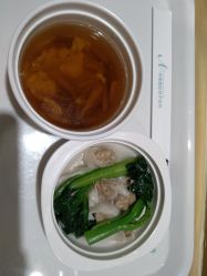 -华美国际月子会所(合生店)