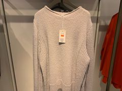 -COS(益田假日广场店)