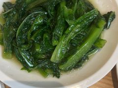 -隅乐胡椒虾·台湾菜·团建(皇岗店)