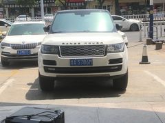 -华夏良子·足道SPA艾灸(龙潭路店)