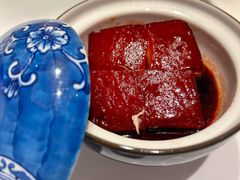 -张福记(陇海中路店)