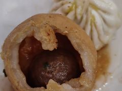 -毛华美食(清扬路店)